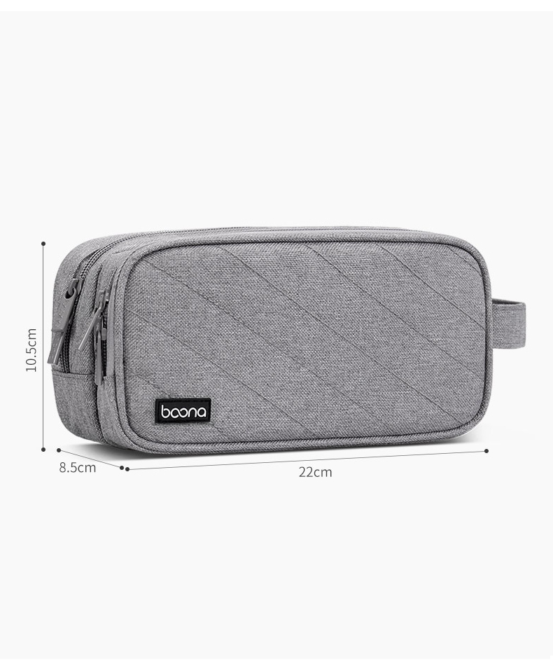 Dual Portable Laptop Power Cor - Laptop Electronics Accessories review and price