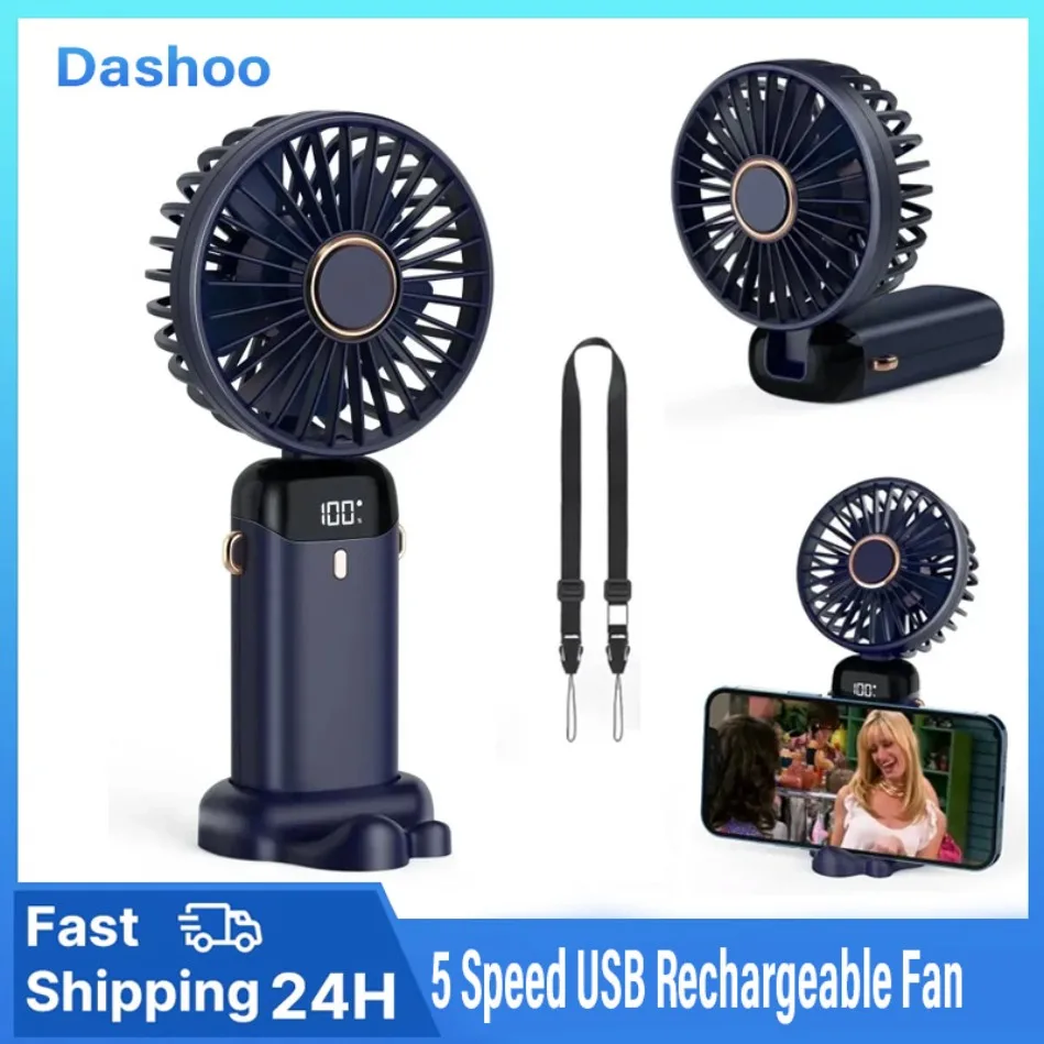 portable Handheld Mini Fan Fol - Monitor Portable Usb review and price