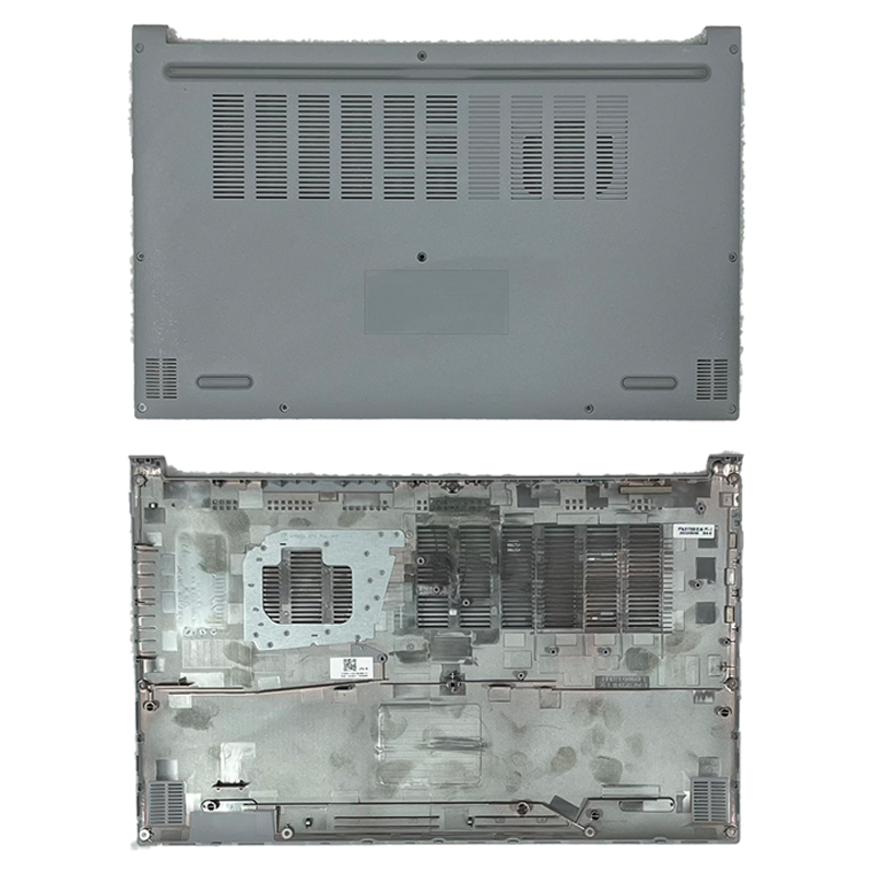New For Asus Vivobook 15 X1502 - Laptop Accessories For Asus Vivobook review and price