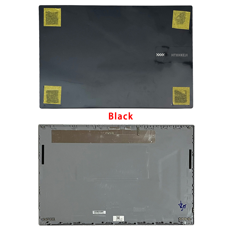 New For Asus Vivobook 15 X1502 - Laptop Accessories For Asus Vivobook review and price