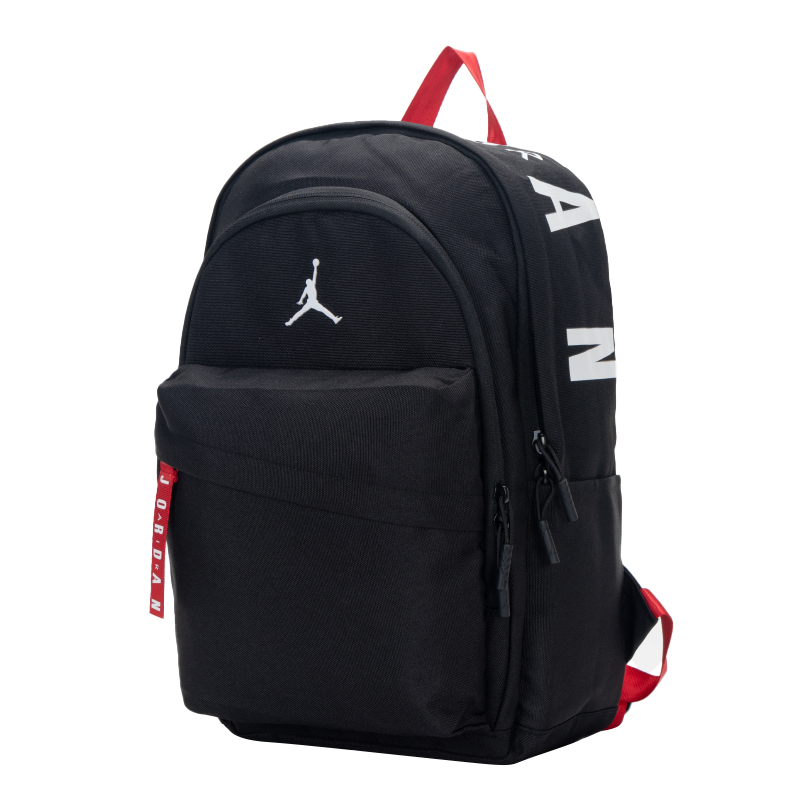 Nike Backpack for Men and Wome - Laptop Accessories Women review and price