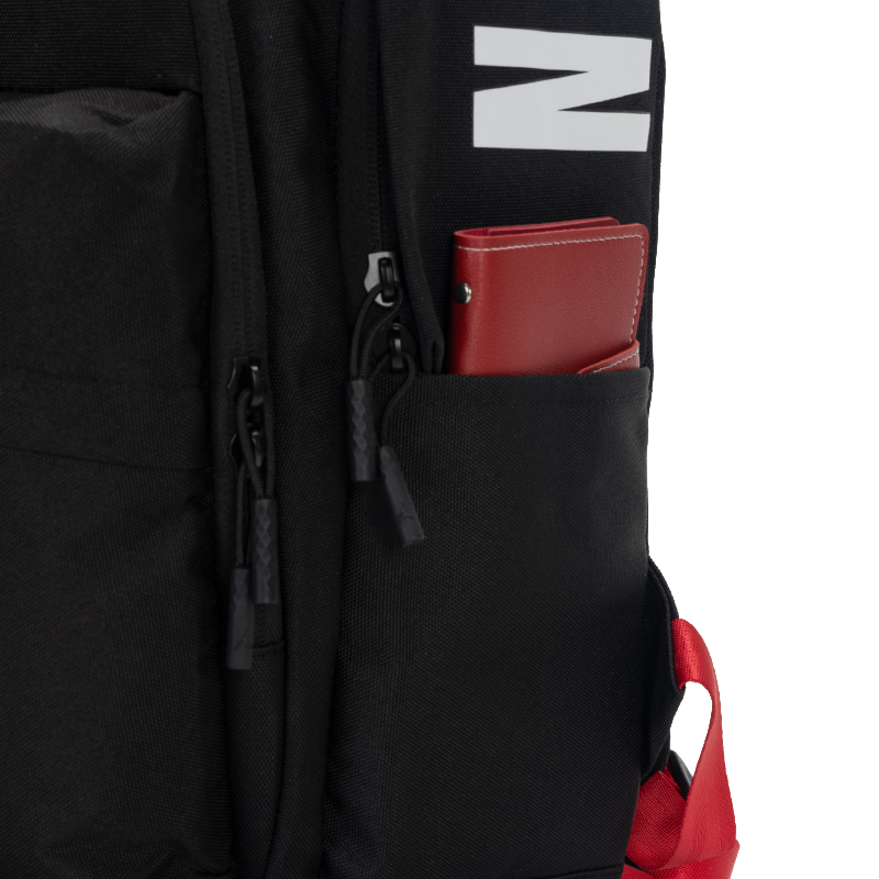 Nike Backpack for Men and Wome - Laptop Accessories Women review and price