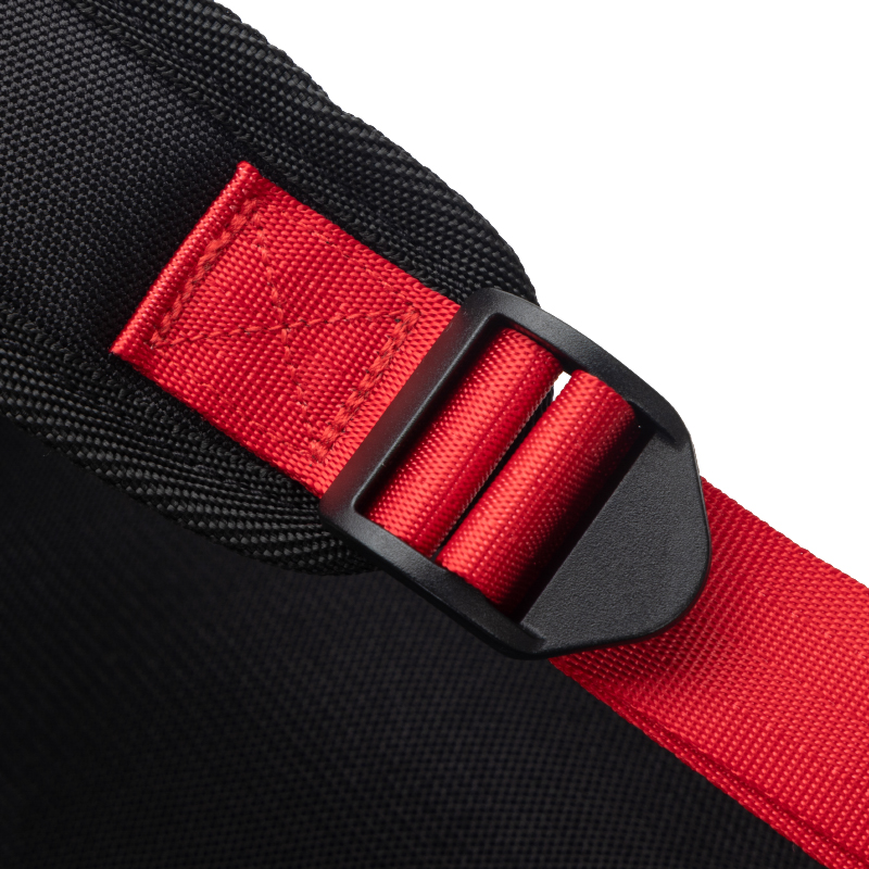 Nike Backpack for Men and Wome - Laptop Accessories Women review and price
