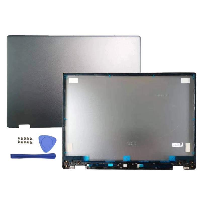 LCD Back Cover Laptop Screen H - Laptop Accessories For Asus Vivobook review and price