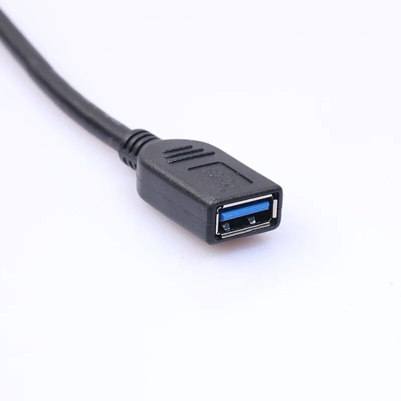 2M/3M USB 3.0 Extension Cable  - Laptop Accessories Women review and price
