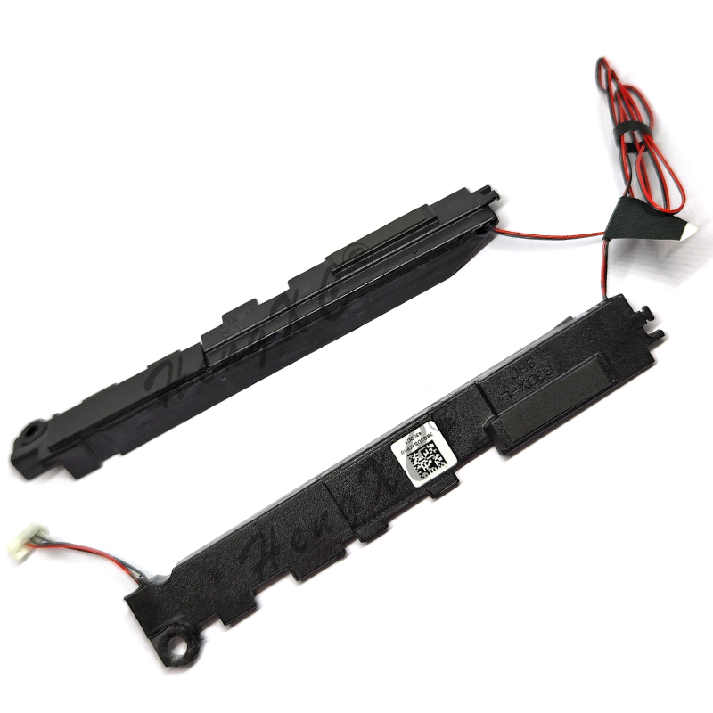 New OEM Speaker For HP OMEN 15 - Laptop Accessories Hp review and price