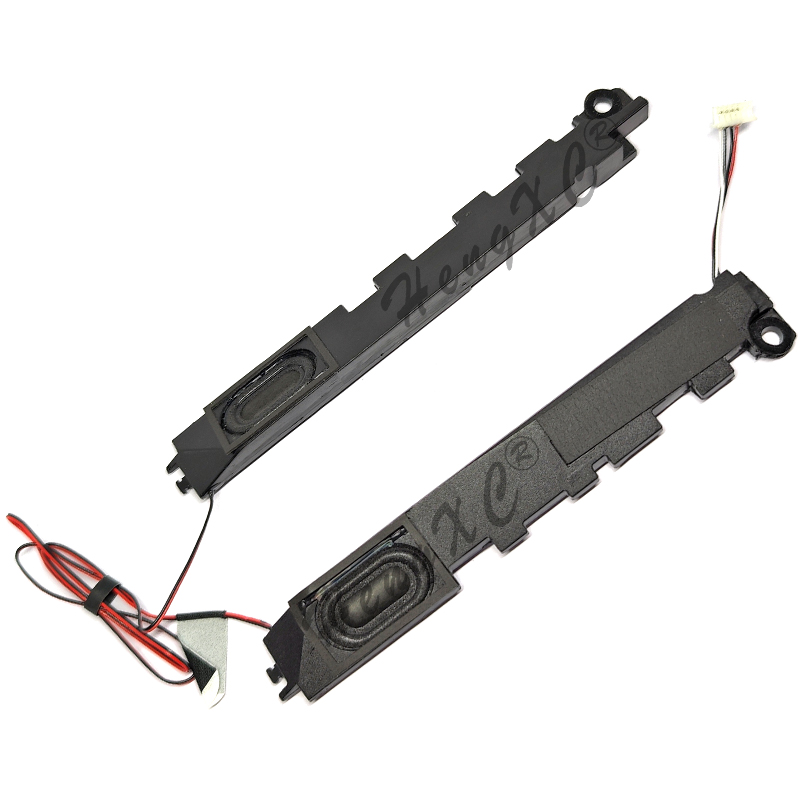 New OEM Speaker For HP OMEN 15 - Laptop Accessories Hp review and price