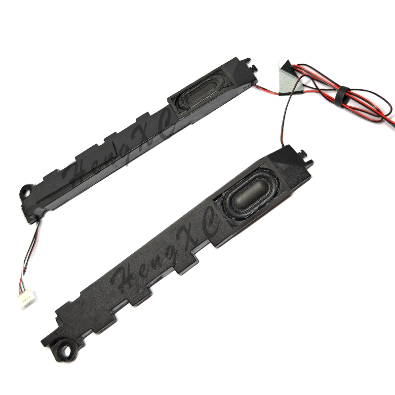 New OEM Speaker For HP OMEN 15 - Laptop Accessories Hp review and price