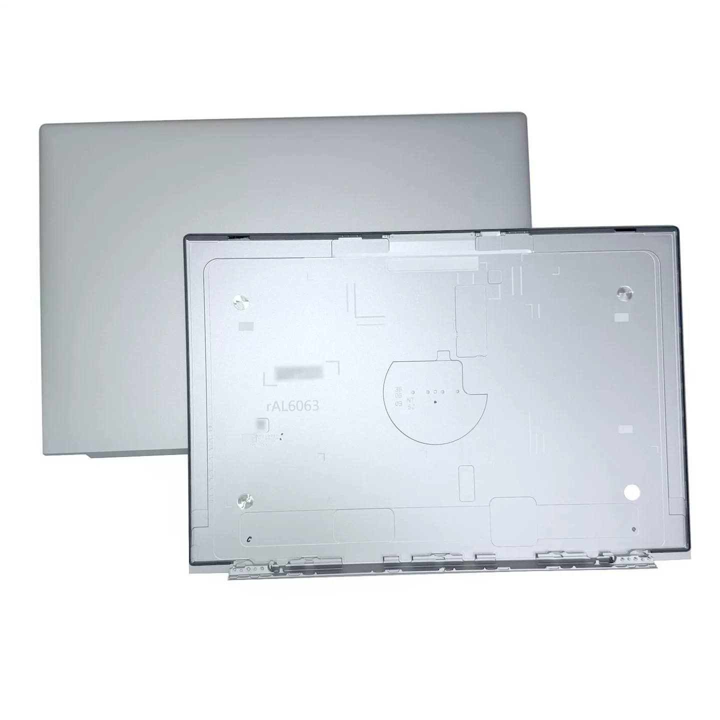 For Zbook Studio 16 Inch G9 G1 - Laptop Accessories Hp review and price