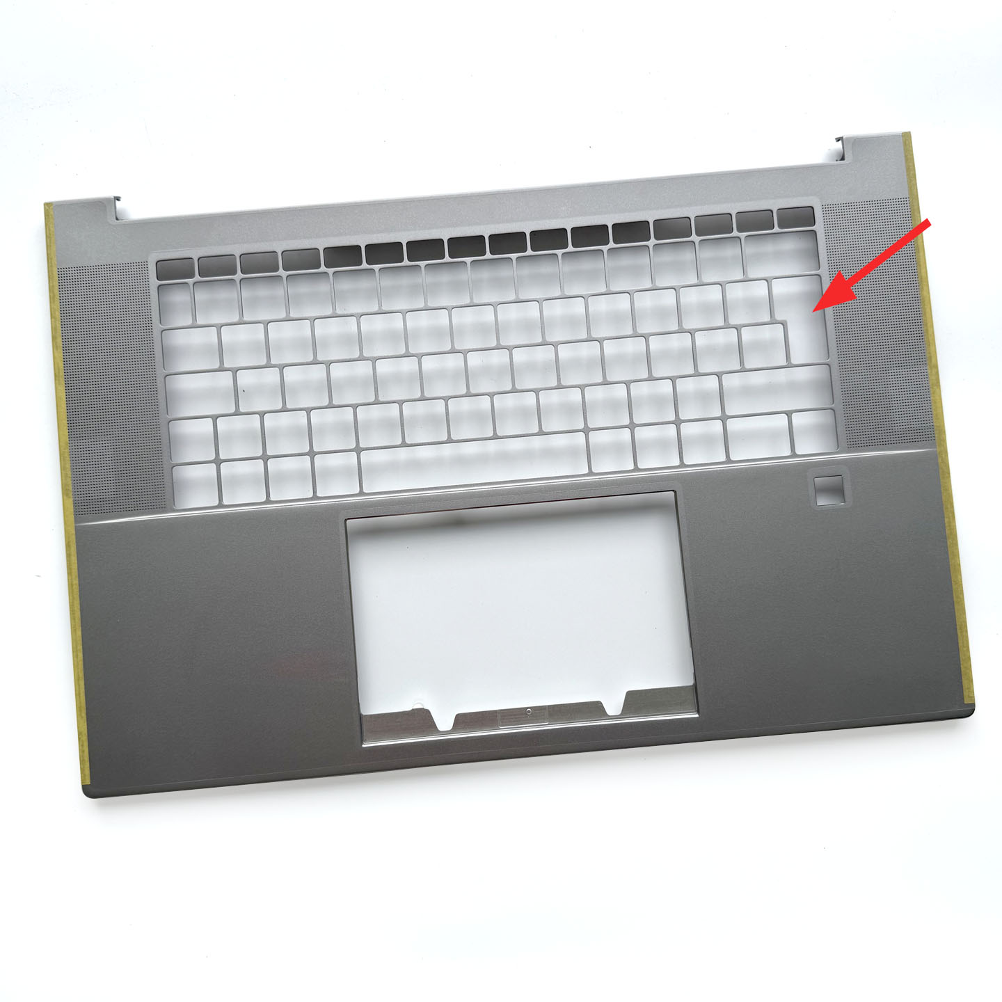 For Zbook Studio 16 Inch G9 G1 - Laptop Accessories Hp review and price