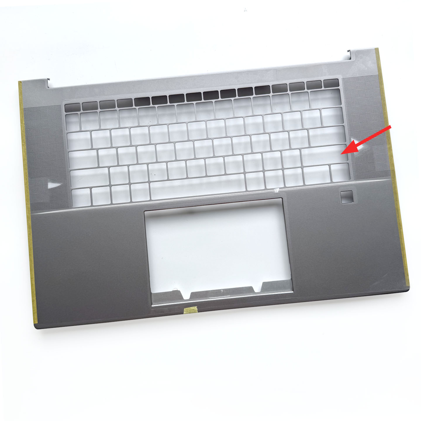 For Zbook Studio 16 Inch G9 G1 - Laptop Accessories Hp review and price