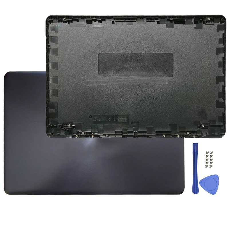 Laptops Case For For ASUS Vivo - Laptop Accessories For Asus Vivobook review and price