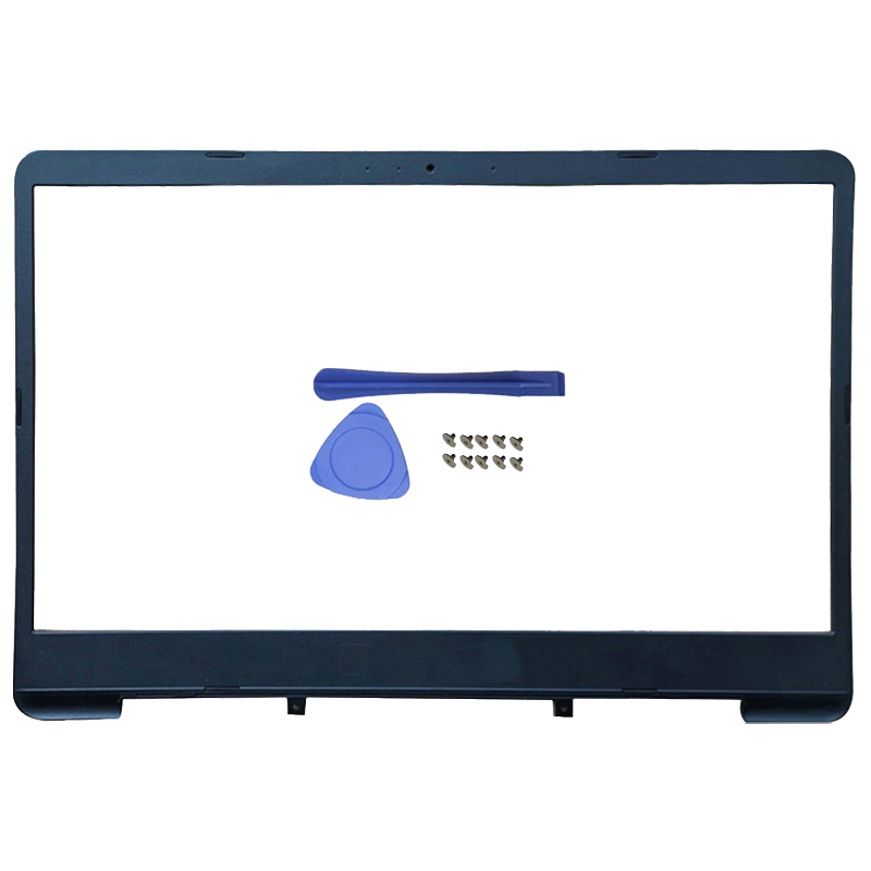 Laptops Case For For ASUS Vivo - Laptop Accessories For Asus Vivobook review and price