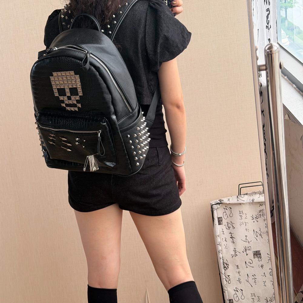Original Black Crocodile Patte - Laptop Accessories Women review and price
