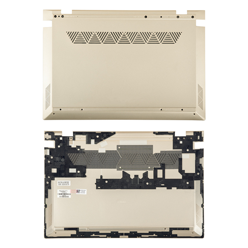 New For HP ENVY 13-AQ TPN-W144 - Laptop Accessories Hp review and price