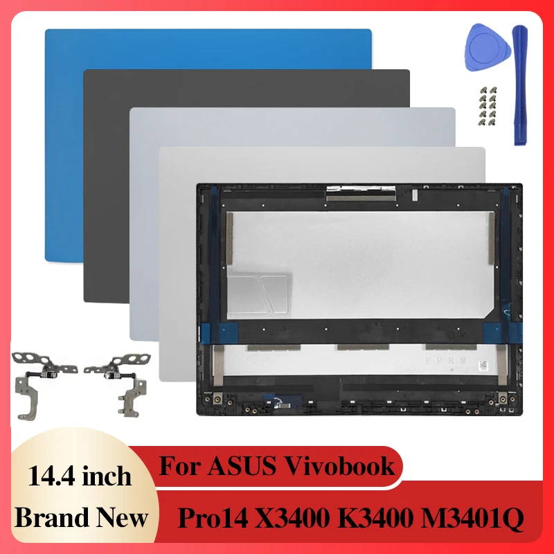 For ASUS Vivobook Pro14 X3400  - Laptop Accessories For Asus Vivobook review and price