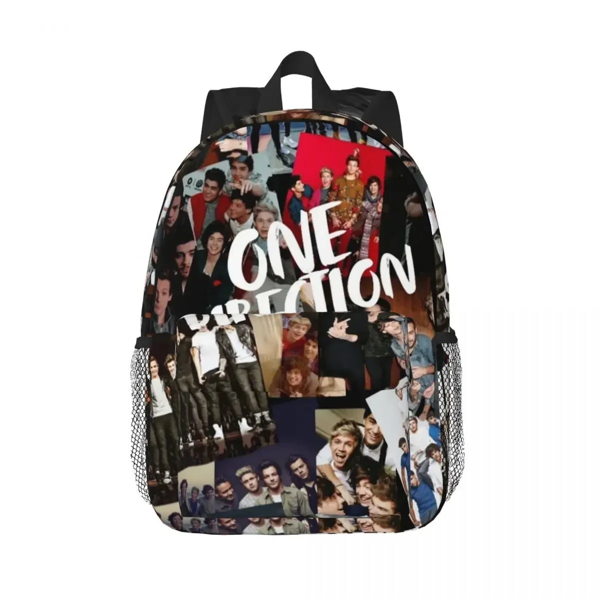 O-One-S D-Direction-S Backpack - Laptop Accessories Women review and price