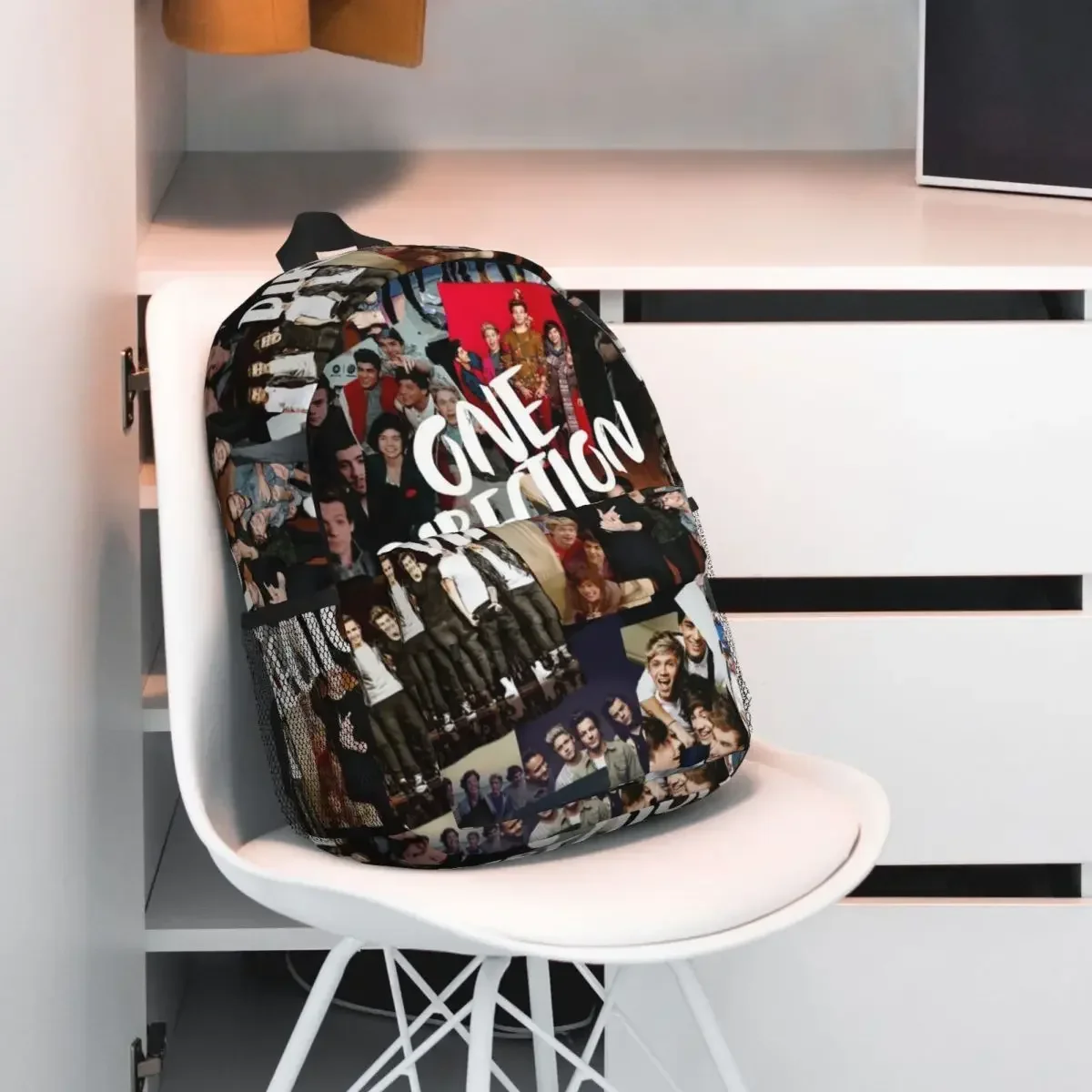 O-One-S D-Direction-S Backpack - Laptop Accessories Women review and price