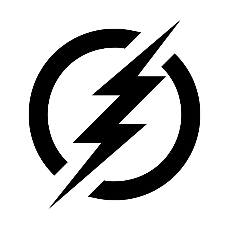 New Design Rechargeable Batter - Laptop Accessories Stickers review and price