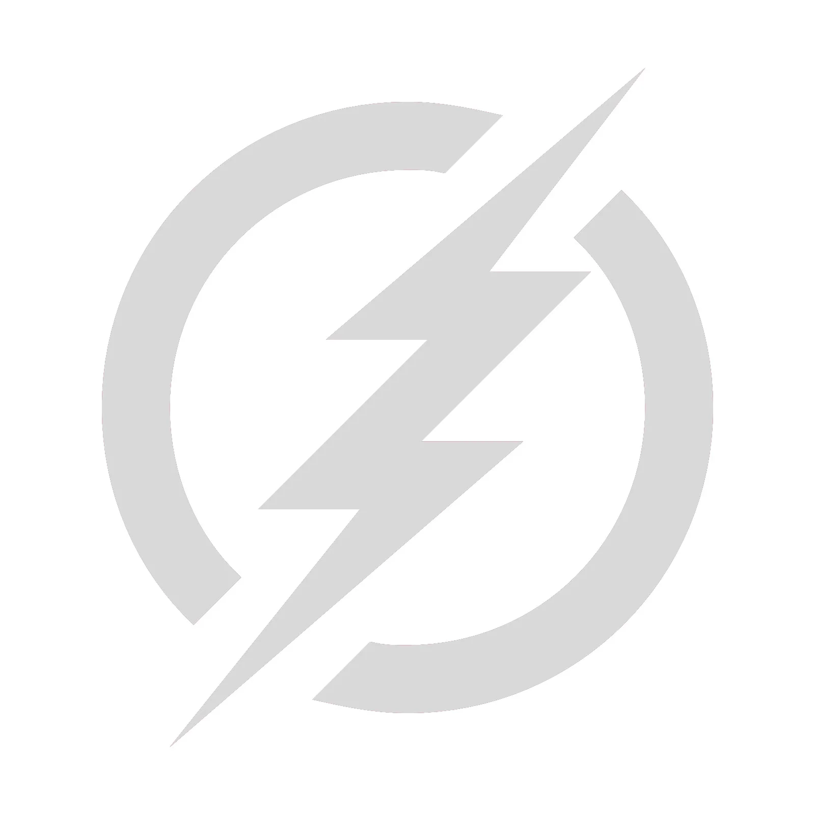 New Design Rechargeable Batter - Laptop Accessories Stickers review and price