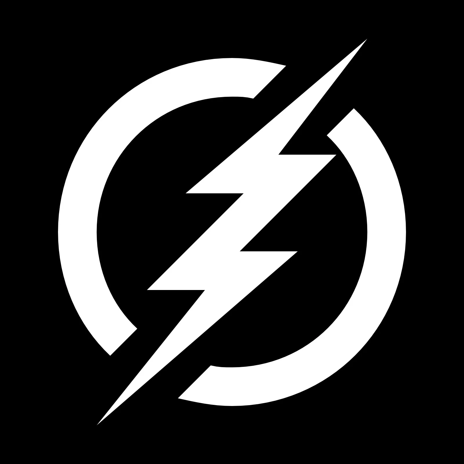 New Design Rechargeable Batter - Laptop Accessories Stickers review and price