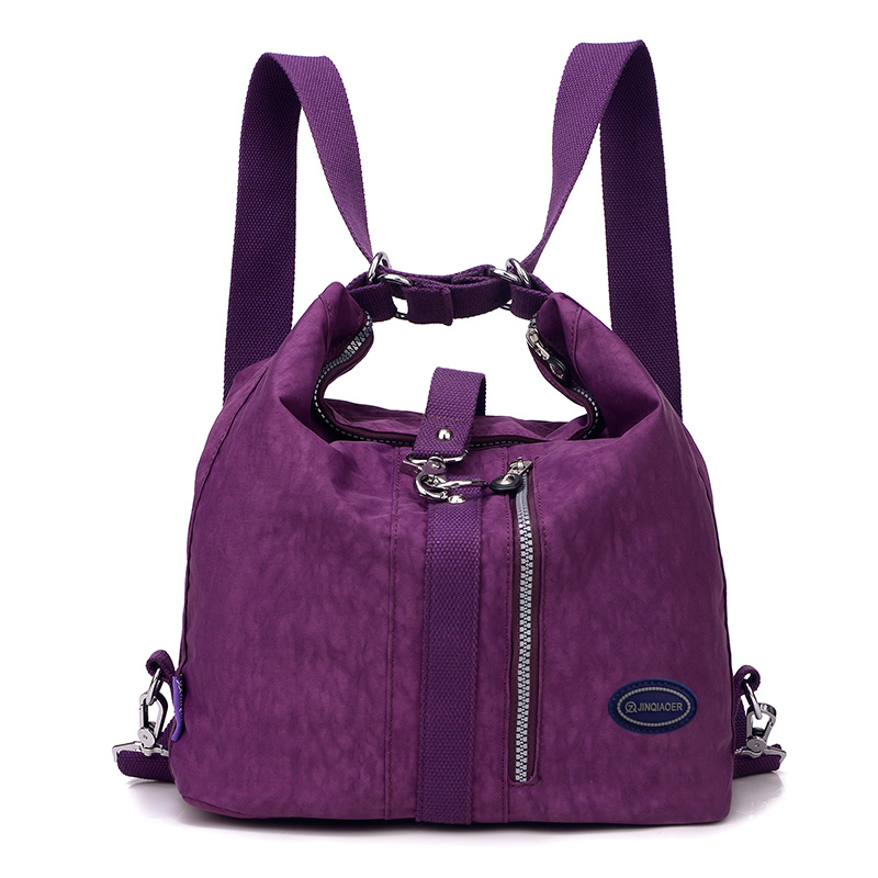 Fashion Women Messenger Double - Laptop Accessories Women review and price