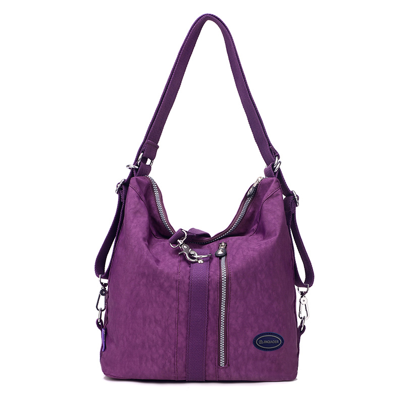 Fashion Women Messenger Double - Laptop Accessories Women review and price