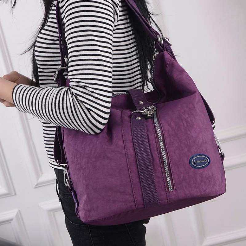 Fashion Women Messenger Double - Laptop Accessories Women review and price