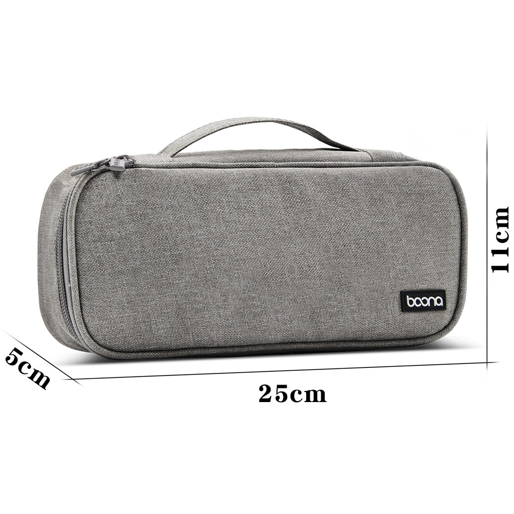 Travel Portable Carrying Bag E - Laptop Electronics Accessories review and price