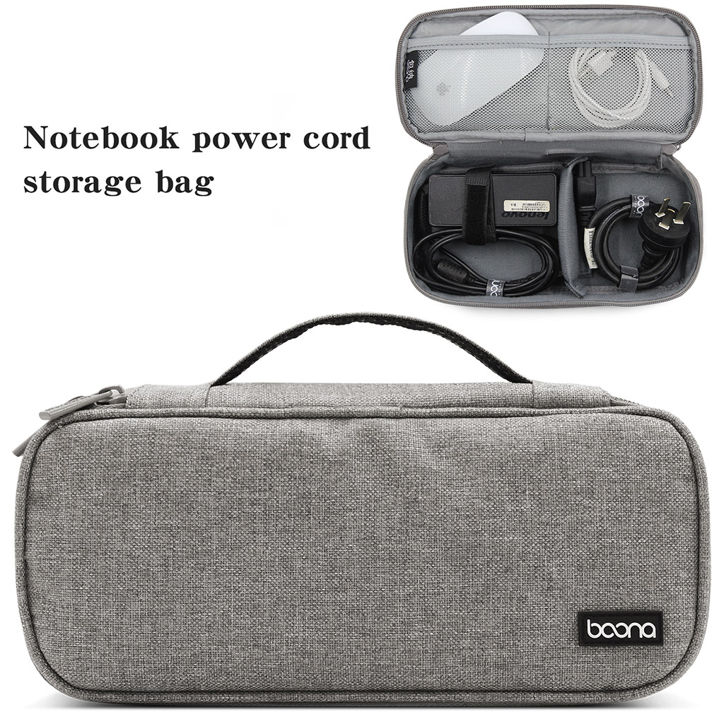 Travel Portable Carrying Bag E - Laptop Electronics Accessories review and price