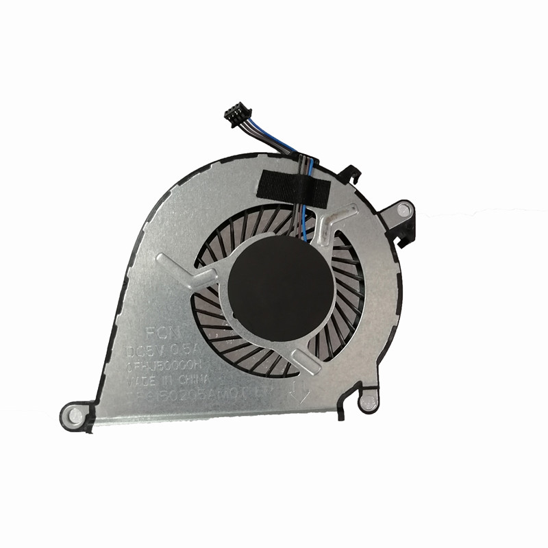 Original New Laptop Spare Part - Laptop Accessories Hp review and price
