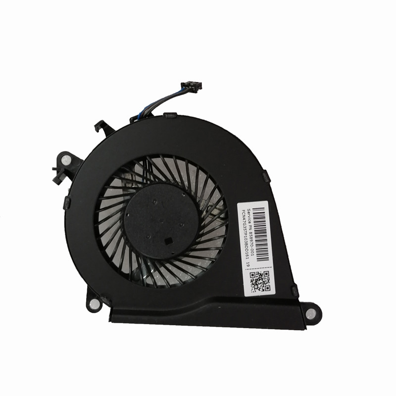Original New Laptop Spare Part - Laptop Accessories Hp review and price