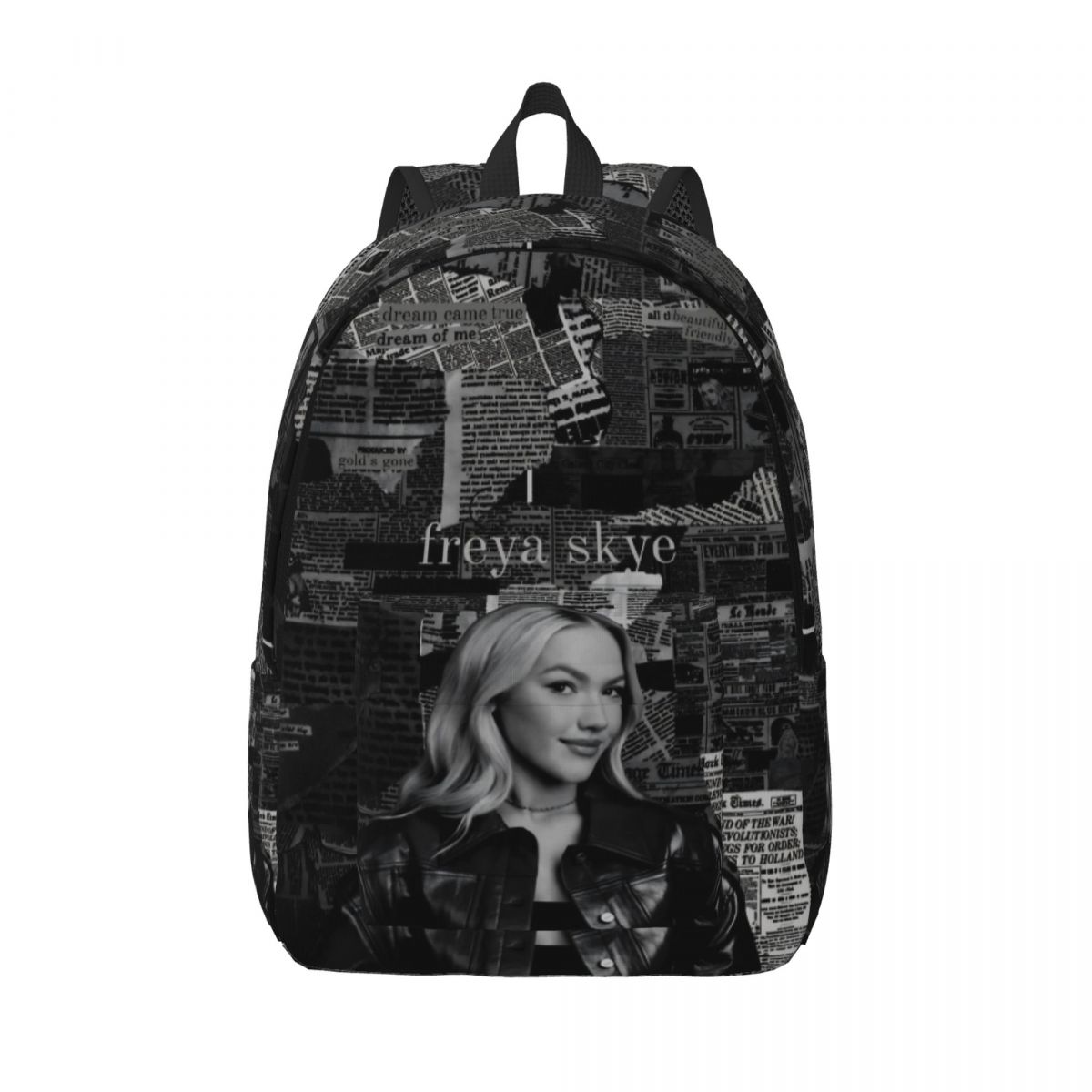 Freyas Skyes Singer Tour 2026  - Laptop Accessories Women review and price