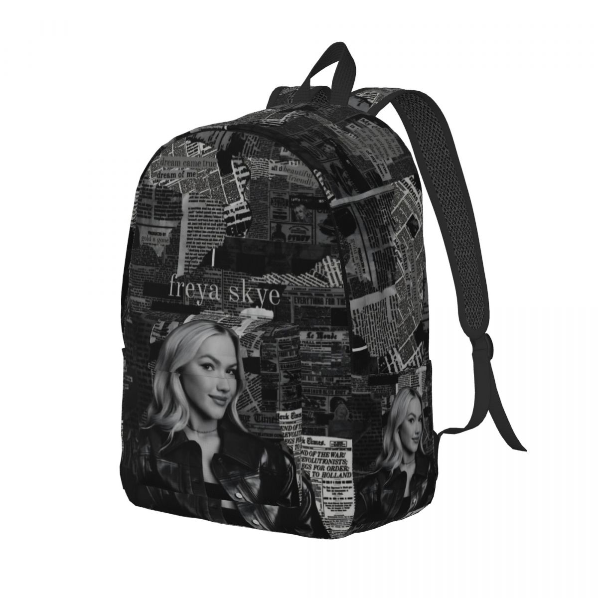 Freyas Skyes Singer Tour 2026  - Laptop Accessories Women review and price