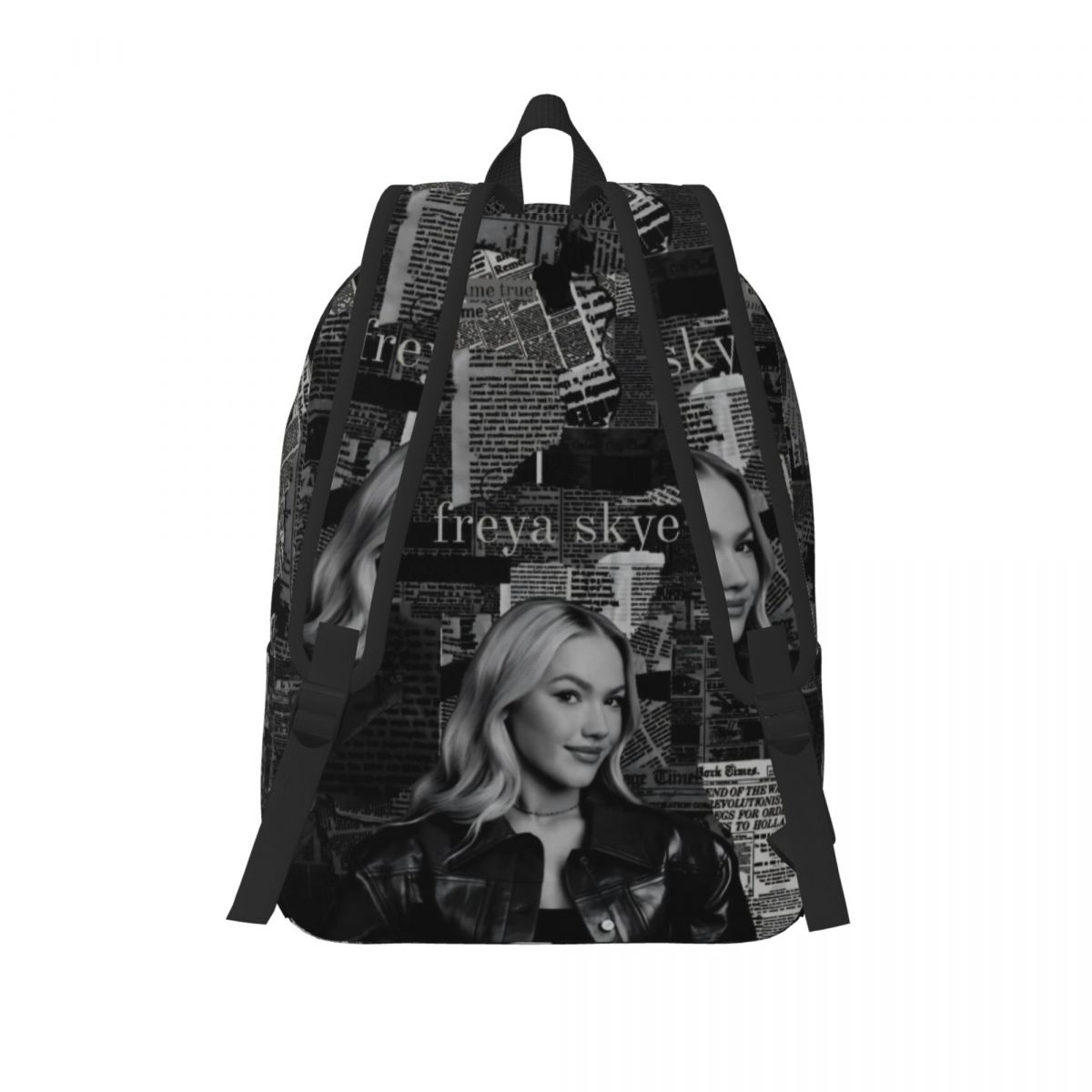 Freyas Skyes Singer Tour 2026  - Laptop Accessories Women review and price