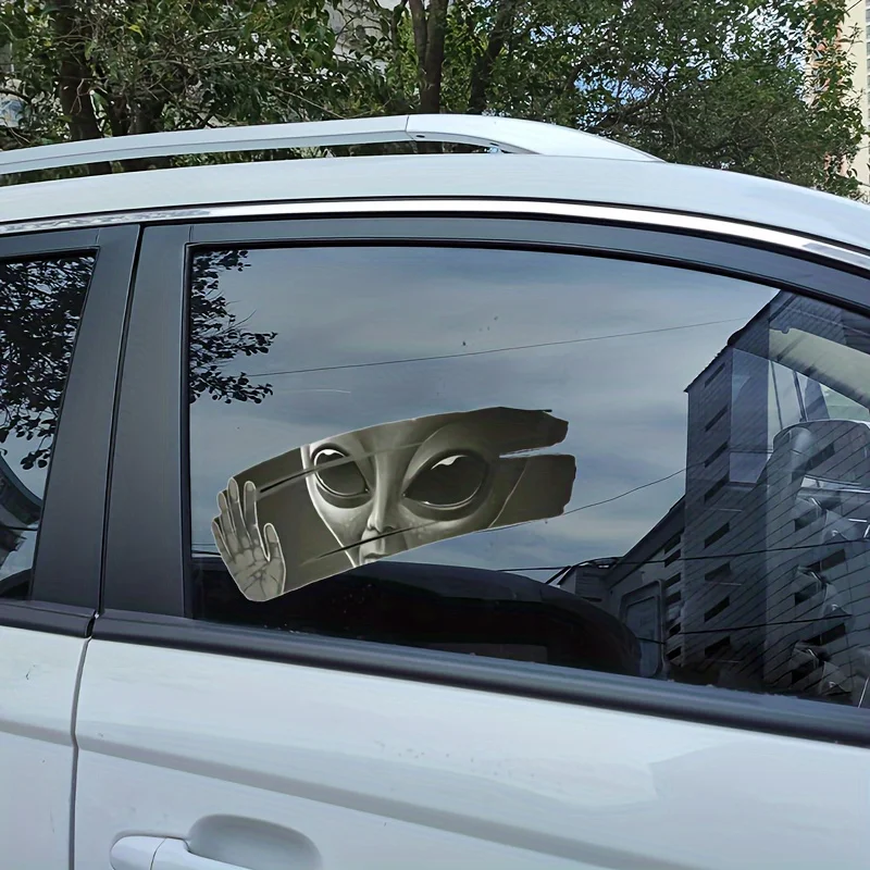 Car Stickers Cool Self-Adhesiv - Laptop Accessories Stickers review and price