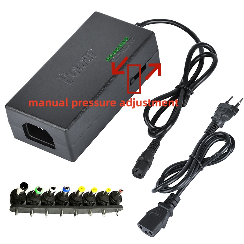 120W Universal Portable AC Lap - Laptop Accessories Hp review and price