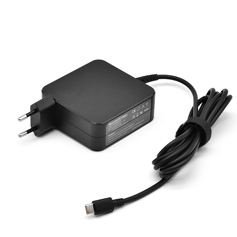 65W Type C 20V 3.25A 45W USB C - Laptop Accessories Hp review and price