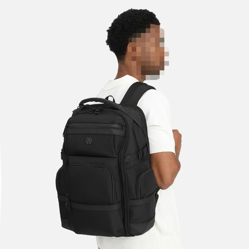 Large Capacity Business Laptop - Laptop Bag Waterproof review and price
