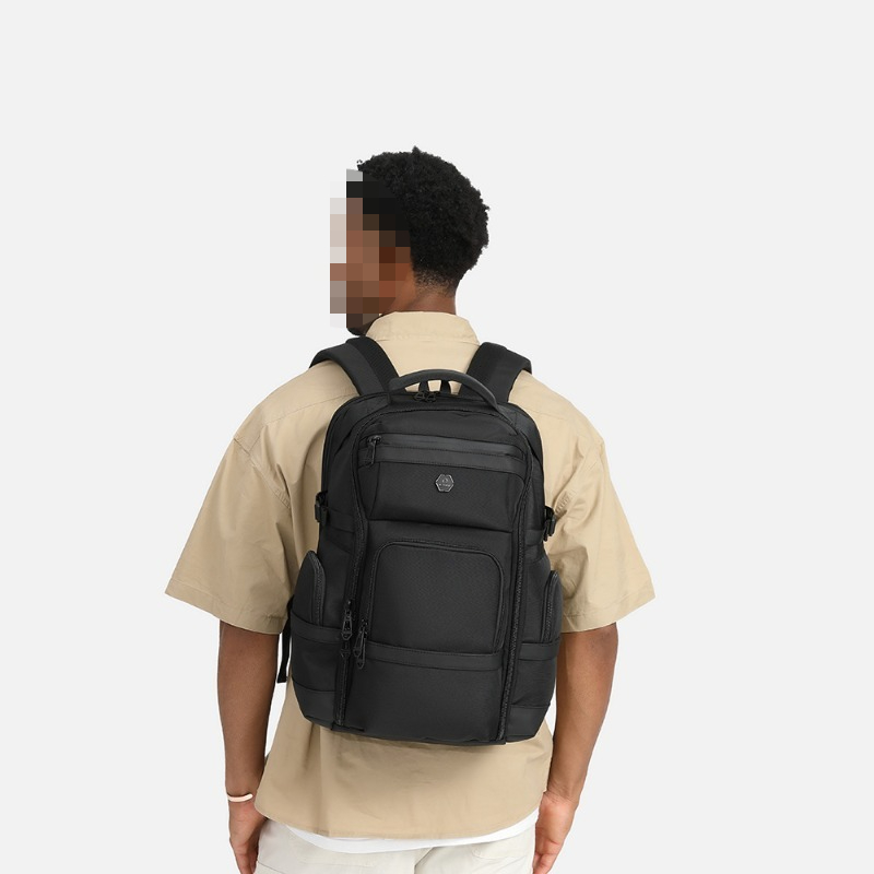 Large Capacity Business Laptop - Laptop Bag Waterproof review and price
