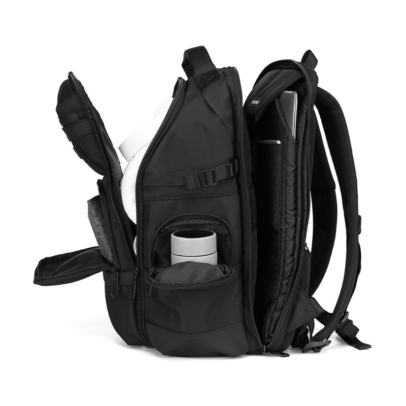 Large Capacity Business Laptop - Laptop Bag Waterproof review and price