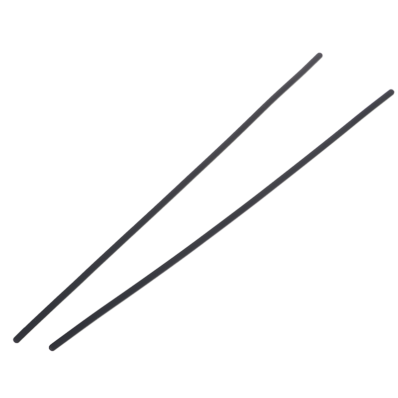 1pc Laptop Rubber Strip ForHP- - Laptop Accessories Hp review and price