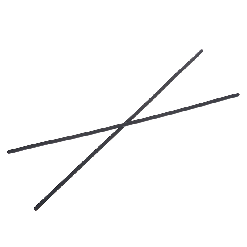 1pc Laptop Rubber Strip ForHP- - Laptop Accessories Hp review and price