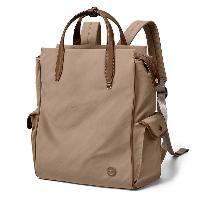 GOLF QUALITY Women's Casual Ba - Laptop Bag Waterproof review and price