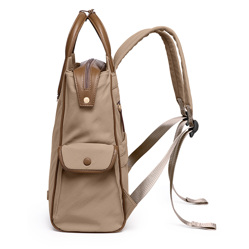 GOLF QUALITY Women's Casual Ba - Laptop Bag Waterproof review and price
