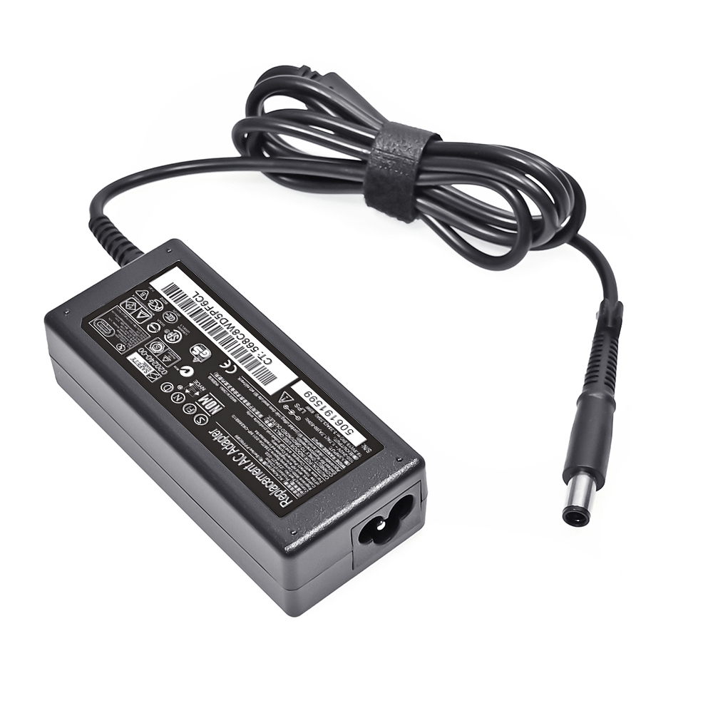 19.5V 3.33A 65W AC Power Adapt - Laptop Accessories Hp review and price