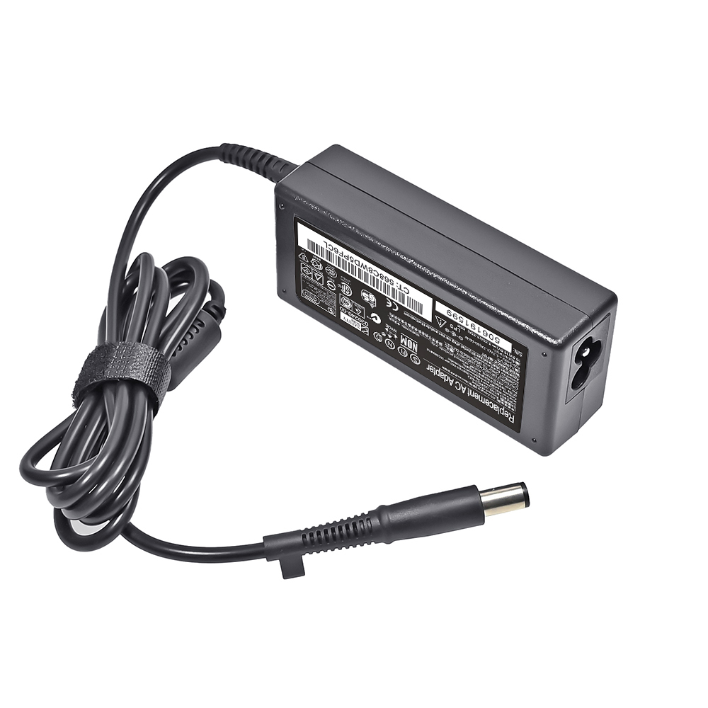 19.5V 3.33A 65W AC Power Adapt - Laptop Accessories Hp review and price