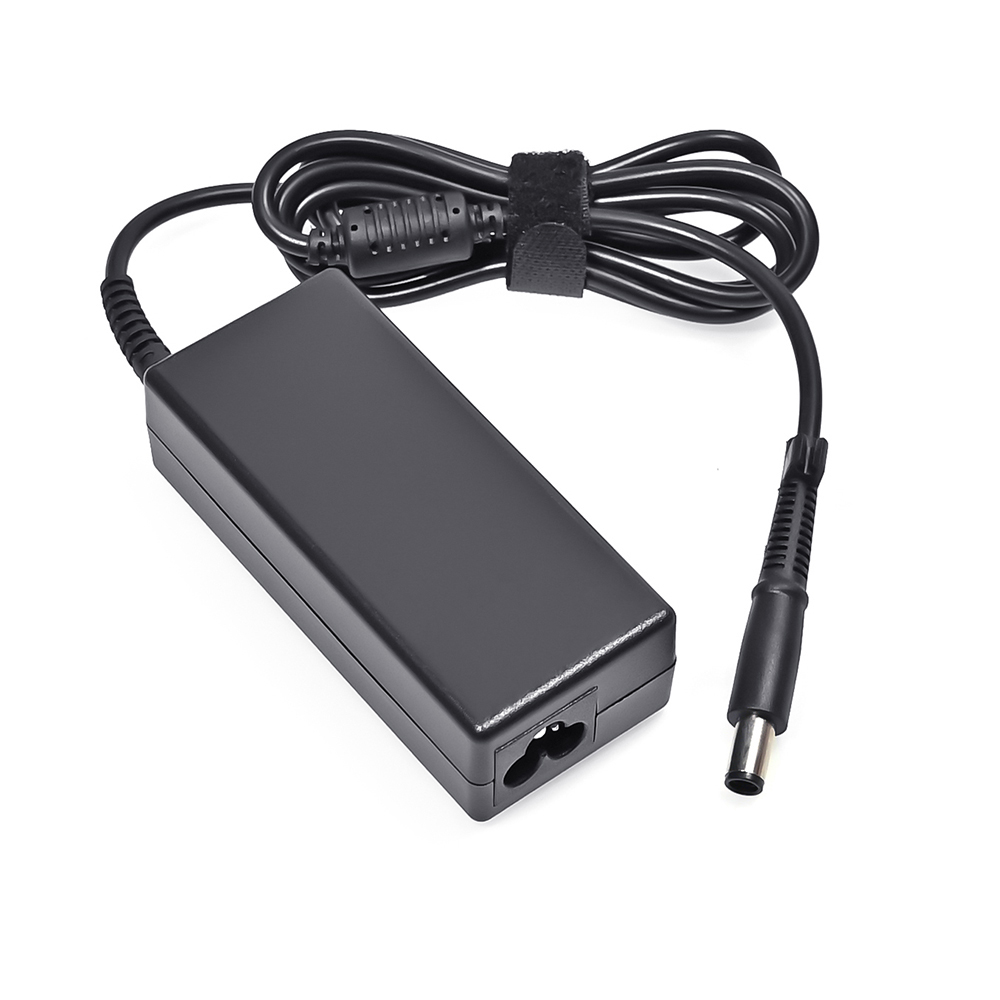 19.5V 3.33A 65W AC Power Adapt - Laptop Accessories Hp review and price