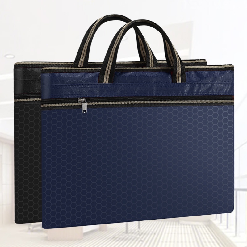 Large Capacity Document Laptop - Laptop Electronics Accessories review and price