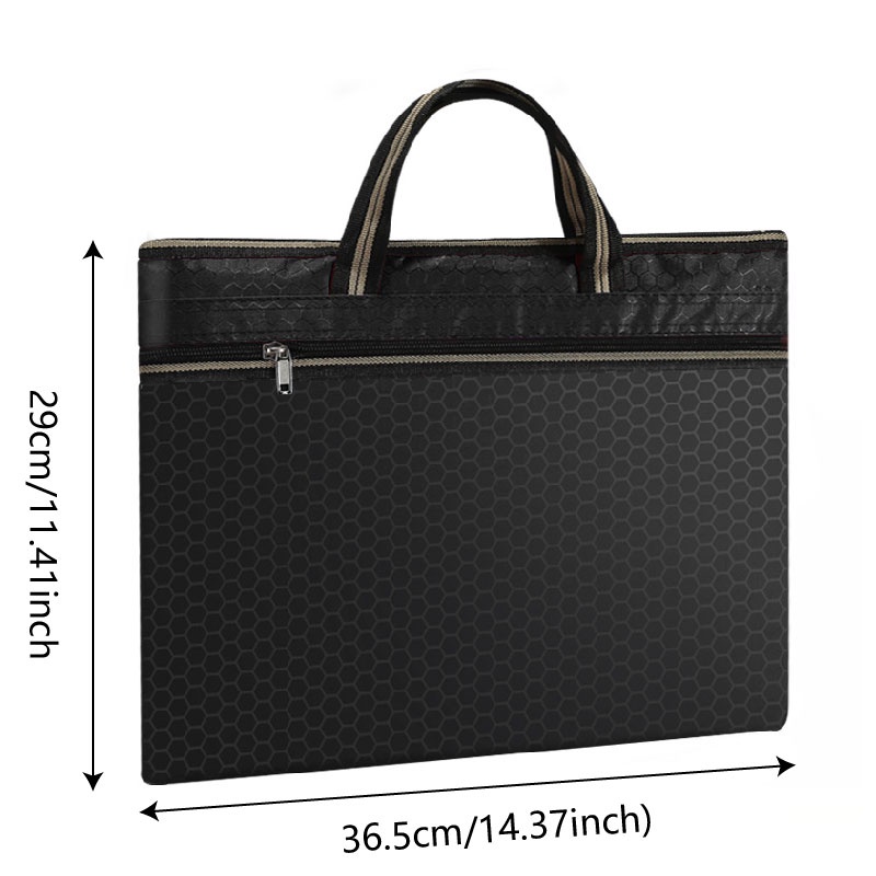 Large Capacity Document Laptop - Laptop Electronics Accessories review and price